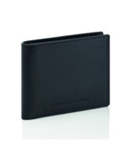 SLG Business Wallet 4 Wide