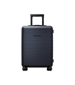 H5 Hand Luggage Smart en bleu nuit