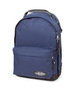 Chizzo Sac à dos pour en Charged Navy