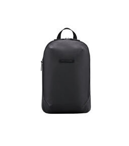 Gion Backpack en noir taille S