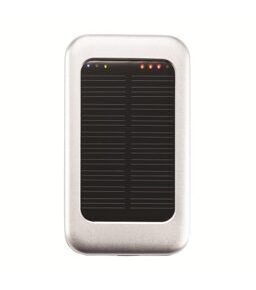 Solar Charger -  chargeur solaire