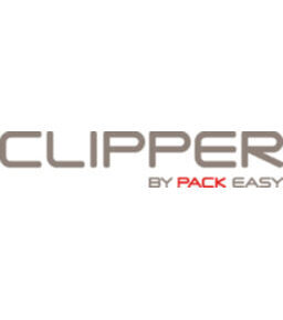 Clipper by Pack Easy
