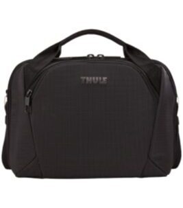 Thule Crossover 2 Laptop Bag [13.3 inch] 11L - noir
