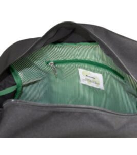 Traveller ProNature Sports Bag Casual