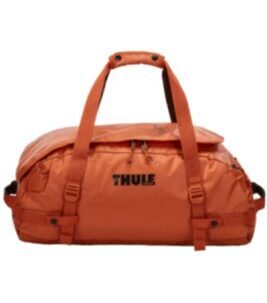 Thule Chasm Duffel Bag [S] 40L - automne