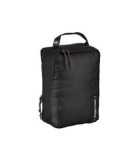 Pack-It Isolate Clean/Dirty Cube S, noir