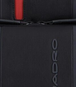 Urban - Sac à dos pour ordinateur portable 15,6" avec compartiment pour iPad® en gris/noir