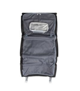 Platinum Elite - Sac de transport pour vêtements Tri-Fold