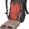 Thule Covert Camera Backpack 24L - noir 3