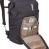 Thule Covert Camera Backpack 24L - noir 2