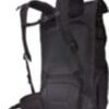 Thule Covert Camera Backpack 32L - noir 10