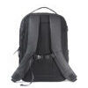 Backpack PRO en noir 2