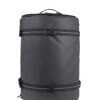 Backpack PRO en noir 7