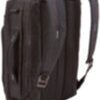 Thule Crossover 2 Convertible Laptop Bag [15.6 inch] 25L - noir 4