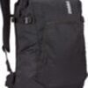 Thule Covert Camera Backpack 24L - noir 1
