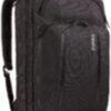 Thule Crossover 2 Convertible Laptop Bag [15.6 inch] 25L - noir 1