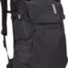 Thule Covert Camera Backpack 32L - noir 1