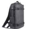 Backpack PRO en noir 3