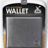 RFID Wallet aus Leder 1