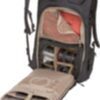 Thule Covert Camera Backpack 32L - noir 4