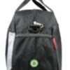 Traveller ProNature Sports Bag Casual 4