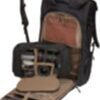 Thule Covert Camera Backpack 32L - noir 6