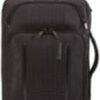 Thule Crossover 2 Convertible Laptop Bag [15.6 inch] 25L - noir 2