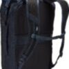 Thule Subterra Travel Backpack [15.6 inch] 34L - bleu minéral 4