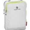 Pack-It-Specter - Clean Dirty Cube in White/Strobe 1