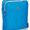 Pack-It-Specter - Clean Dirty Cube in Brilliant Blue 1