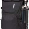 Thule Covert Camera Backpack 32L - noir 8