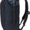 Thule Subterra Travel Backpack [15.6 inch] 34L - bleu minéral 3