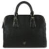 Passione Business Bag Noir 1