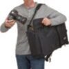Thule Covert Camera Backpack 32L - noir 7
