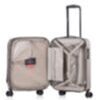 Genius Business - Business Hand Luggage Spinner en taupe 4