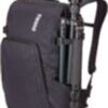 Thule Covert Camera Backpack 24L - noir 4