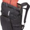 Thule Covert Camera Backpack 24L - noir 8