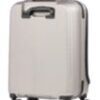 Genius Business - Business Hand Luggage Spinner en taupe 6
