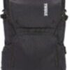 Thule Covert Camera Backpack 32L - noir 5