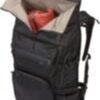 Thule Covert Camera Backpack 32L - noir 9
