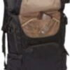 Thule Covert Camera Backpack 32L - noir 2