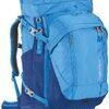 Deviate Travel Pack Sac à dos pour en Brilliant Bleu 1