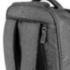 Dynamik Backpack Trolley 7