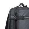 Backpack PRO en noir 21