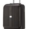 X-Berg, bagage à main rigide avec TSA surface mate, graphite 1