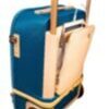 Xtend - KABUTO Carry On Ink Blue w/ Champagne accent 3