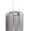 Valise de bagage à main E-Lite en Conac/Titanium 5
