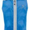 Pack-It-Specter - Shoe Sac in Brilliant Blue 1