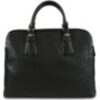 Passione Business Bag Noir 3