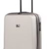 Genius Business - Business Hand Luggage Spinner en taupe 5